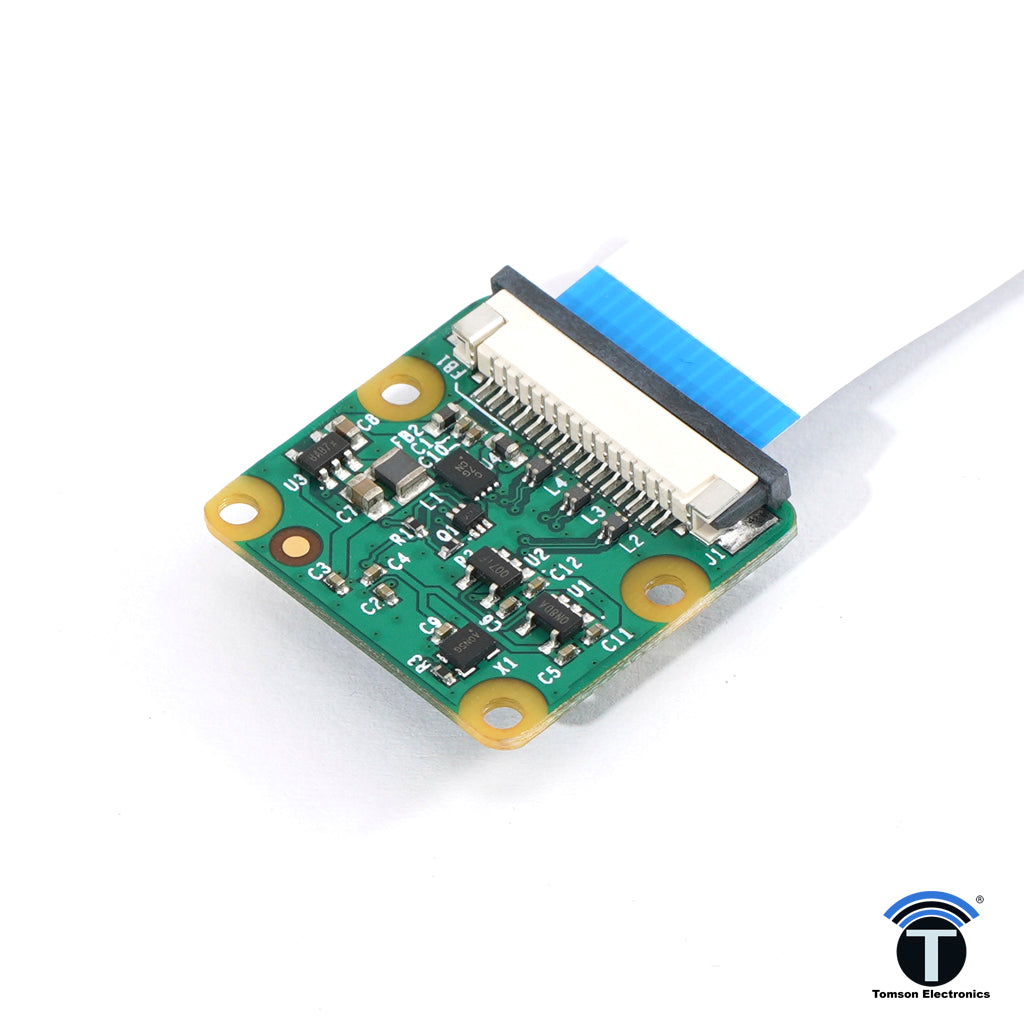 Raspberry PI Camera 8MP Org Raspberry PI Camera 8MP Org